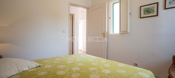 5 bedrooms House in Grandola, Portugal No. 168965 40