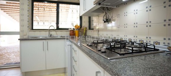 5 bedrooms House in Grandola, Portugal No. 168965 44