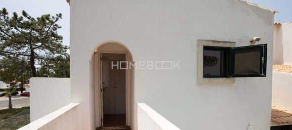 5 bedrooms House in Grandola, Portugal No. 168965 38