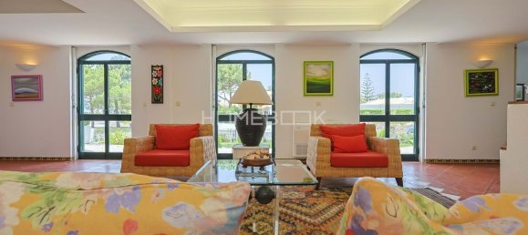 5 bedrooms House in Grandola, Portugal No. 168965 8