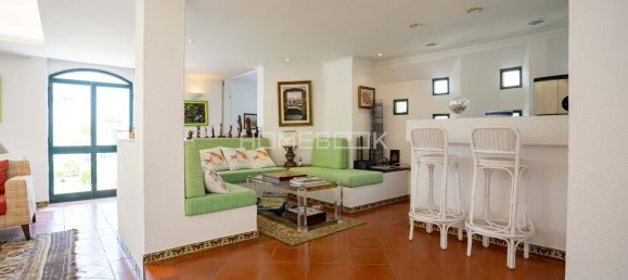 5 bedrooms House in Grandola, Portugal No. 168965 9