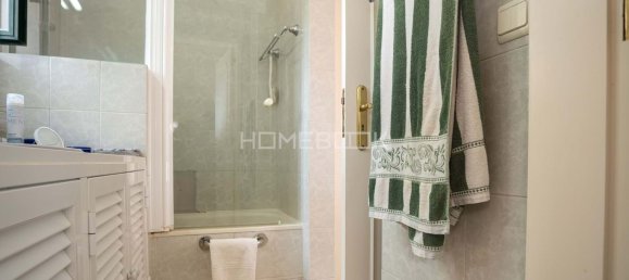 5 bedrooms House in Grandola, Portugal No. 168965 28