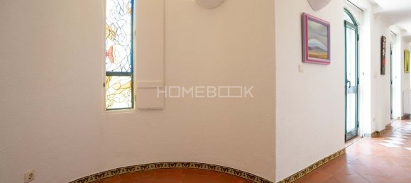 5 bedrooms House in Grandola, Portugal No. 168965 3