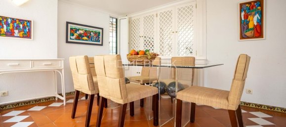 5 bedrooms House in Grandola, Portugal No. 168965 14