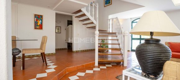 5 bedrooms House in Grandola, Portugal No. 168965 17