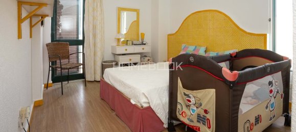 5 bedrooms House in Grandola, Portugal No. 168965 35