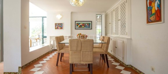 5 bedrooms House in Grandola, Portugal No. 168965 16