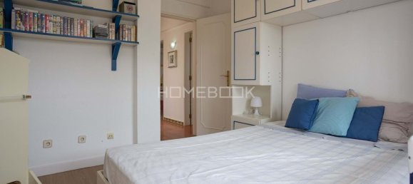 5 bedrooms House in Grandola, Portugal No. 168965 32