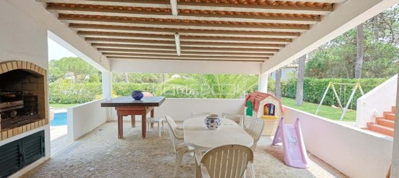 5 bedrooms House in Grandola, Portugal No. 168965 46