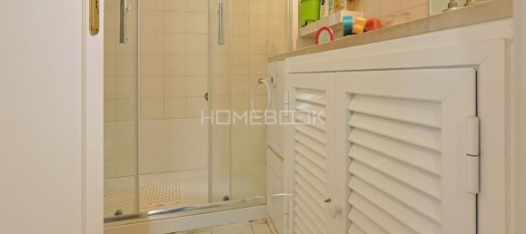 5 bedrooms House in Grandola, Portugal No. 168965 37