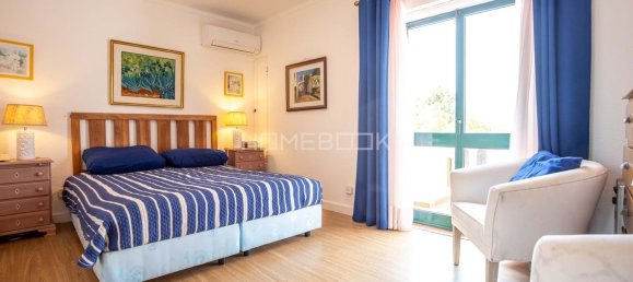 5 bedrooms House in Grandola, Portugal No. 168965 25