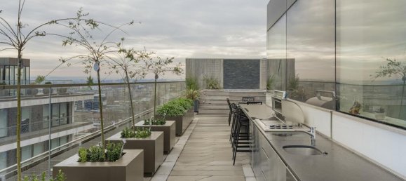 2 bedrooms Penthouse in London, United Kingdom No. 13160 20