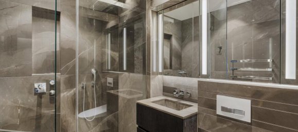 2 bedrooms Penthouse in London, United Kingdom No. 13160 14