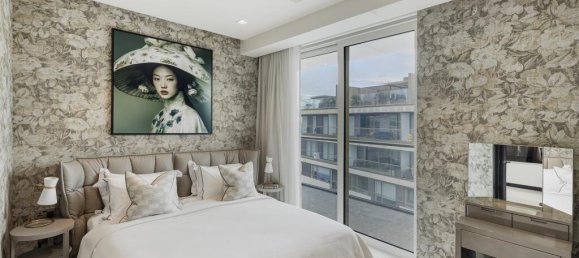 2 bedrooms Penthouse in London, United Kingdom No. 13160 9