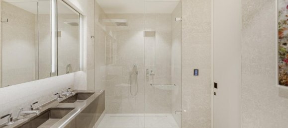 2 bedrooms Penthouse in London, United Kingdom No. 13160 11