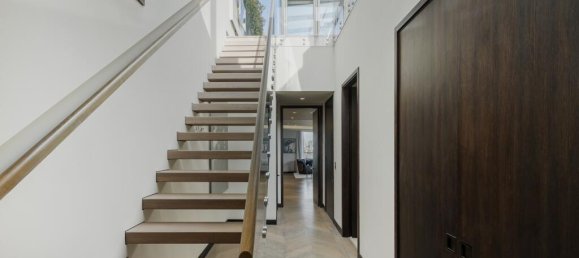 2 bedrooms Penthouse in London, United Kingdom No. 13160 15