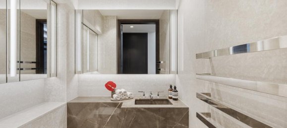 2 bedrooms Penthouse in London, United Kingdom No. 13160 23