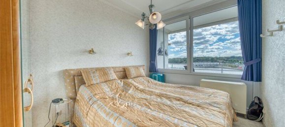 Apartamento T1 em Ostholstein, Germany N.º 317135 7