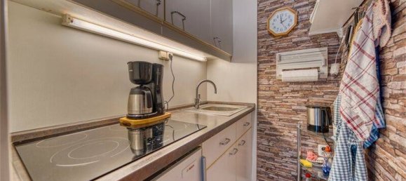 Apartamento T1 em Ostholstein, Germany N.º 317135 8