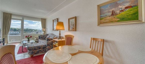 Apartamento T1 em Ostholstein, Germany N.º 317135 5