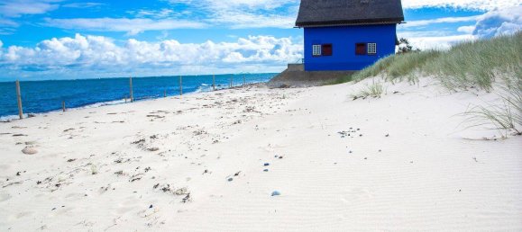 Apartamento T1 em Ostholstein, Germany N.º 317135 21