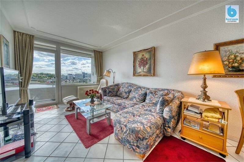 Apartamento T1 em Ostholstein, Germany N.º 317135