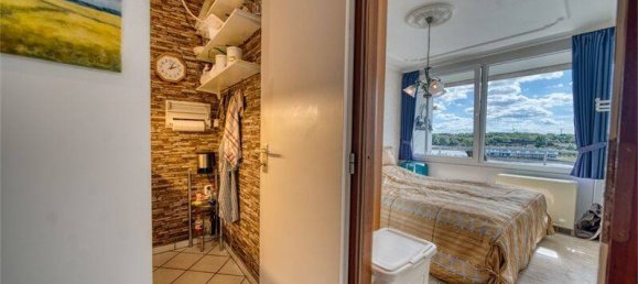 Apartamento T1 em Ostholstein, Germany N.º 317135 6