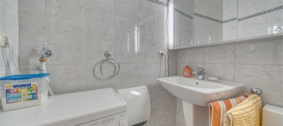 Apartamento T1 em Ostholstein, Germany N.º 317135 11