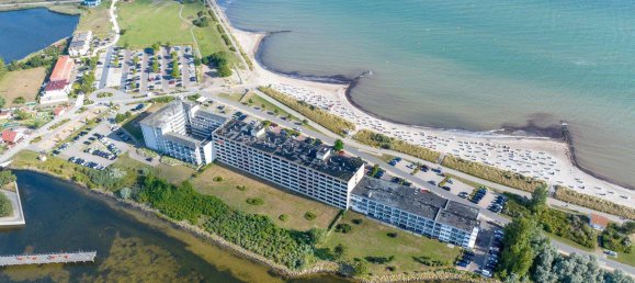 Apartamento T1 em Ostholstein, Germany N.º 317135 18