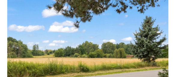  Land in Barnim, Germany No. 12978 5