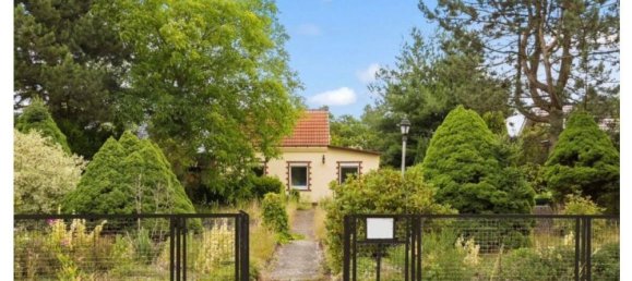  Land in Barnim, Germany No. 12978 3