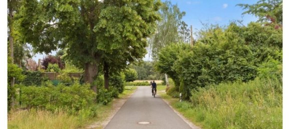  Land in Barnim, Germany No. 12978 4