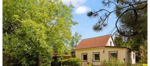  Land in Barnim, Germany No. 12978 2