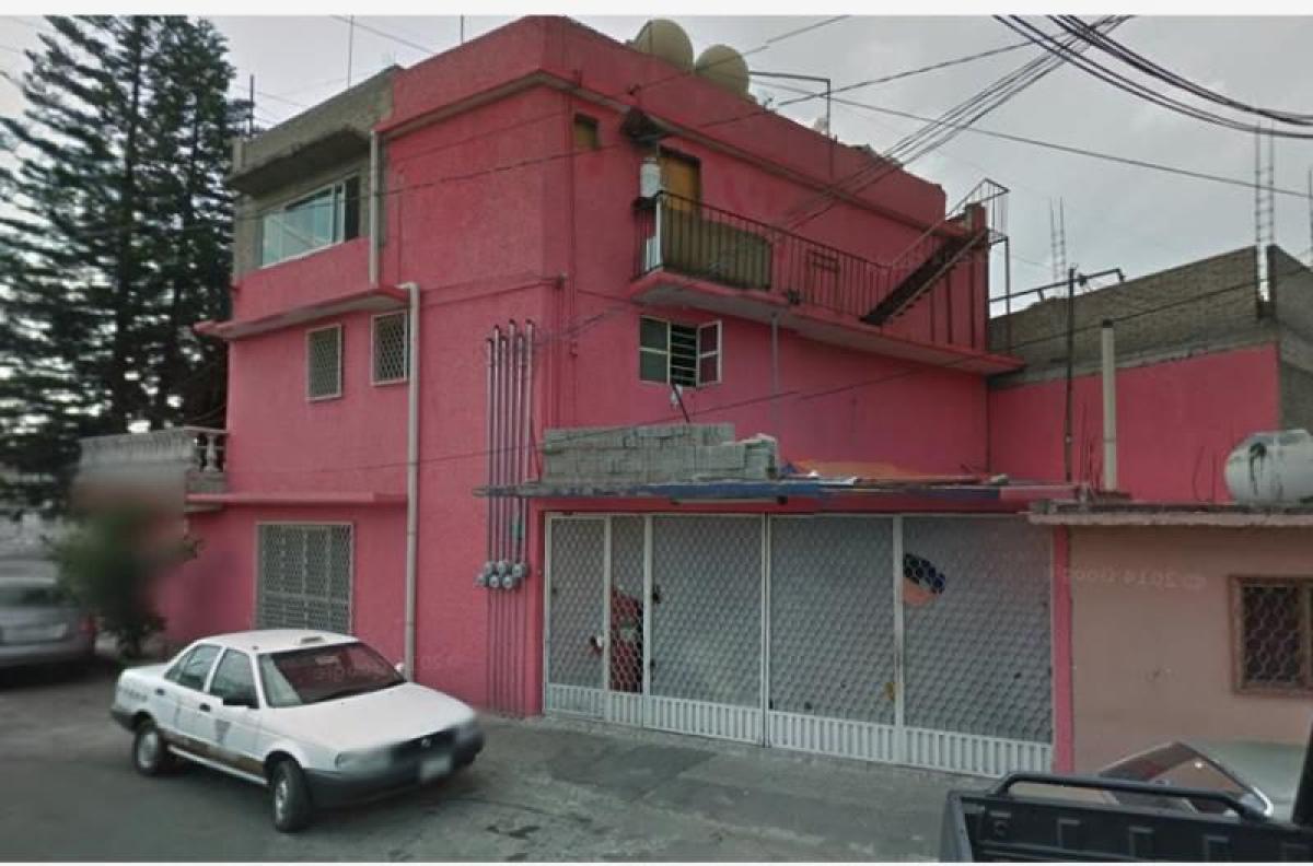 5 غرف نوم منزل في Mexicali, Mexico رقم 178766