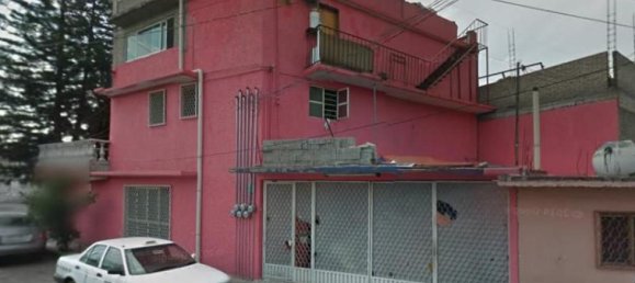 5 غرف نوم منزل في Mexicali, Mexico رقم 178766 2