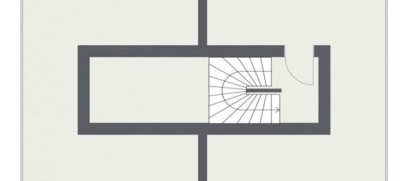 6 rooms Townhouse in Gablitz, Austria No. 157625 17