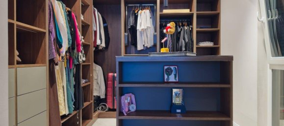 6 rooms Townhouse in Gablitz, Austria No. 157625 5