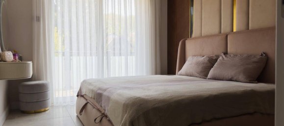 6 rooms Townhouse in Gablitz, Austria No. 157625 3