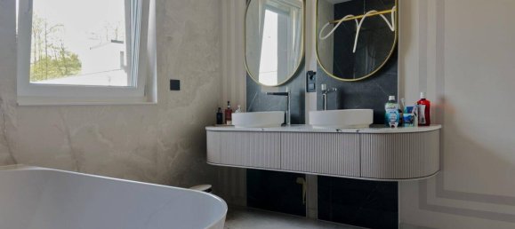 6 rooms Townhouse in Gablitz, Austria No. 157625 8