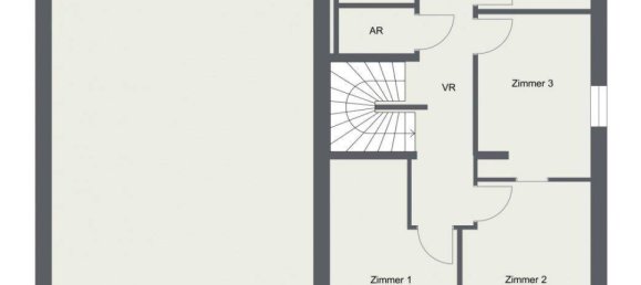 6 rooms Townhouse in Gablitz, Austria No. 157625 16