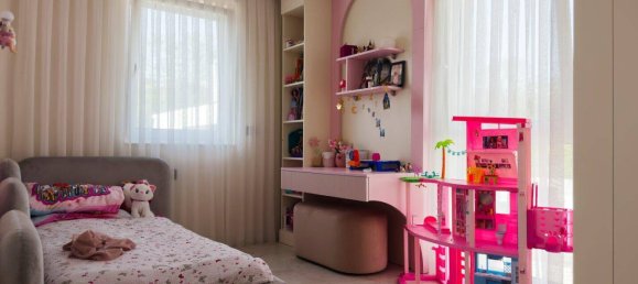 6 rooms Townhouse in Gablitz, Austria No. 157625 6