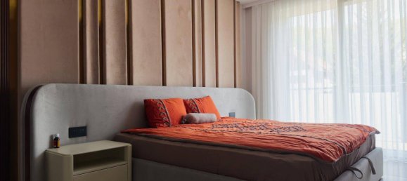 6 rooms Townhouse in Gablitz, Austria No. 157625 4