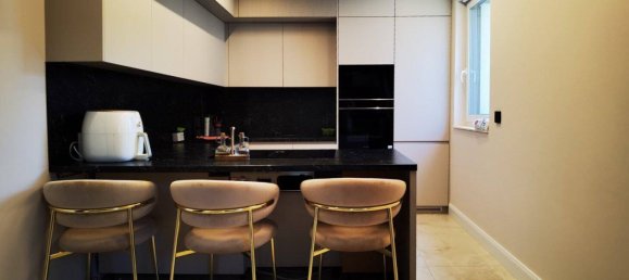 6 rooms Townhouse in Gablitz, Austria No. 157625 2