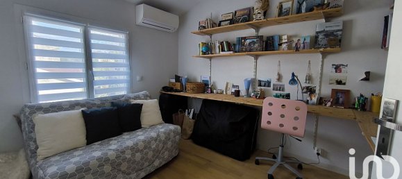 4 rooms House in Virelade, France No. 101530 10