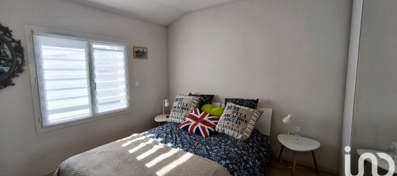 4 rooms House in Virelade, France No. 101530 9