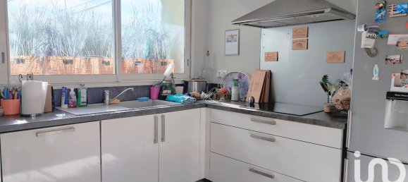 4 rooms House in Virelade, France No. 101530 4