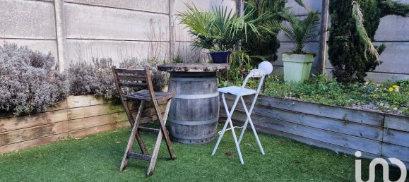 4 rooms House in Virelade, France No. 101530 2