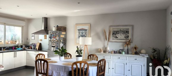 4 rooms House in Virelade, France No. 101530 5