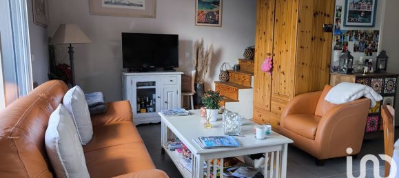 4 rooms House in Virelade, France No. 101530 7