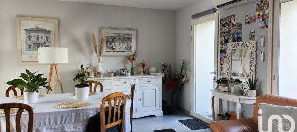 4 rooms House in Virelade, France No. 101530 6